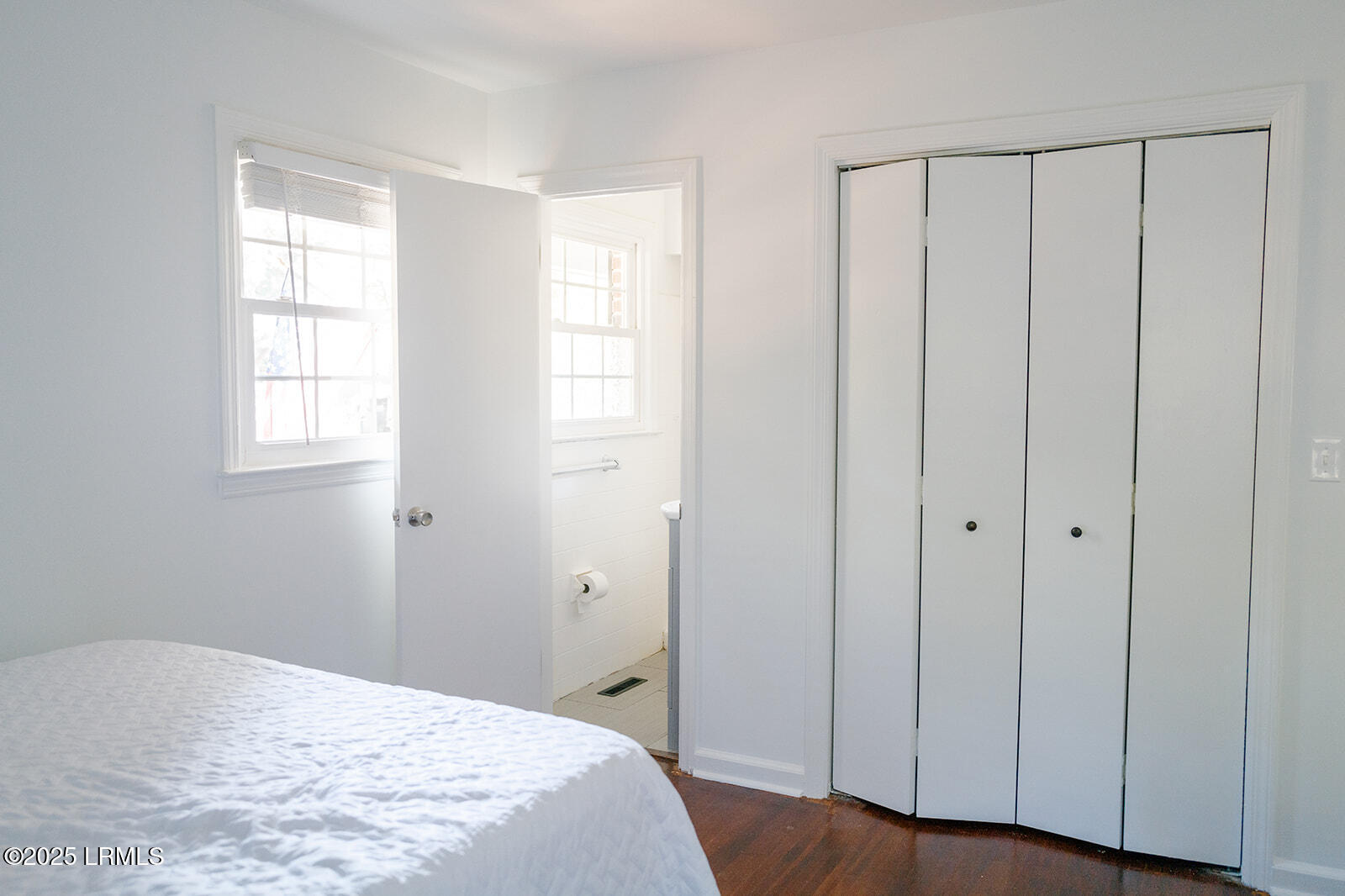 8 Mystic Circle Beaufort, SC 29902 - Photo 15 of 38 ARP 8 Mystic Circle-11