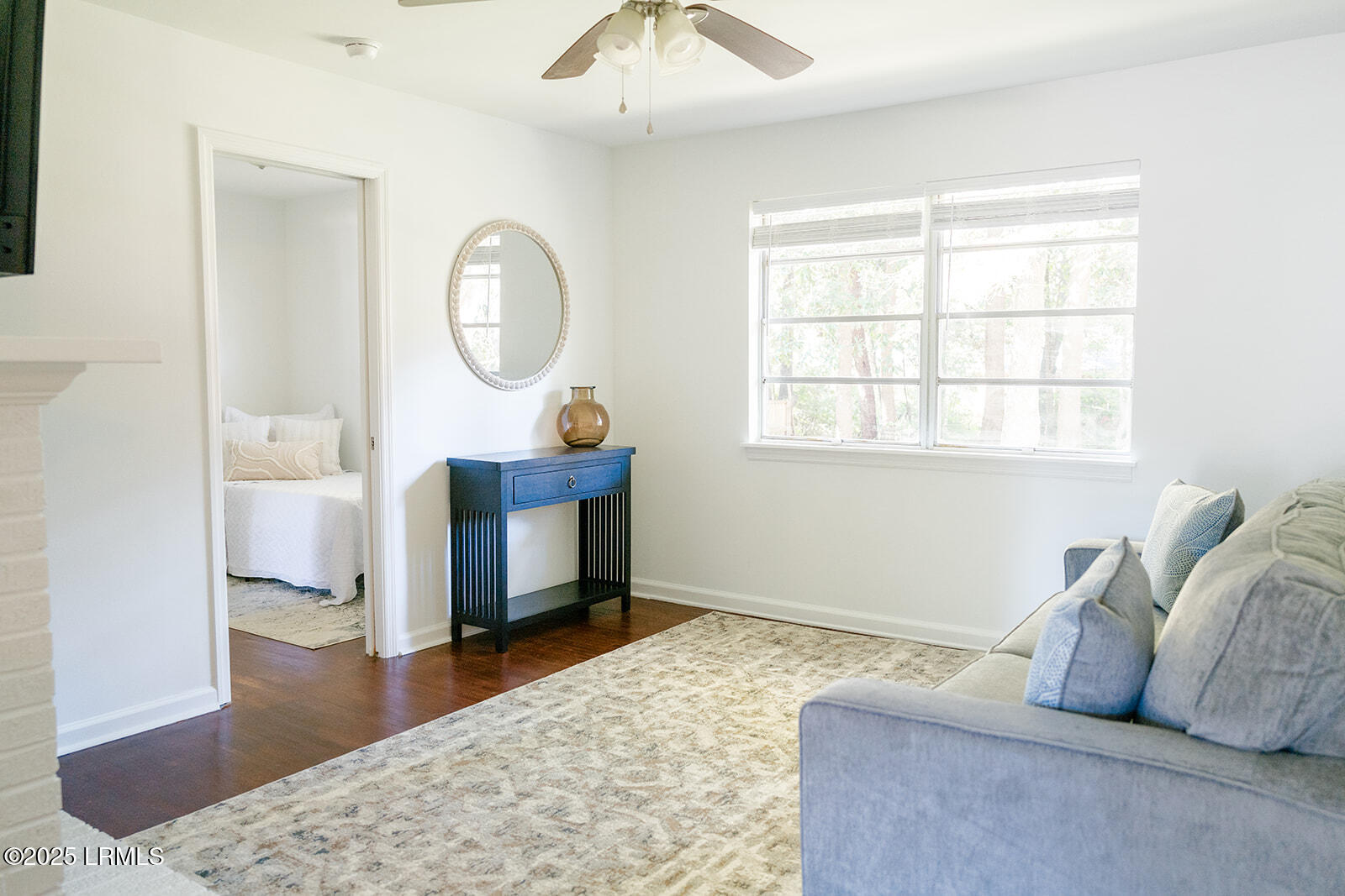 8 Mystic Circle Beaufort, SC 29902 - Photo 16 of 38 ARP 8 Mystic Circle-12