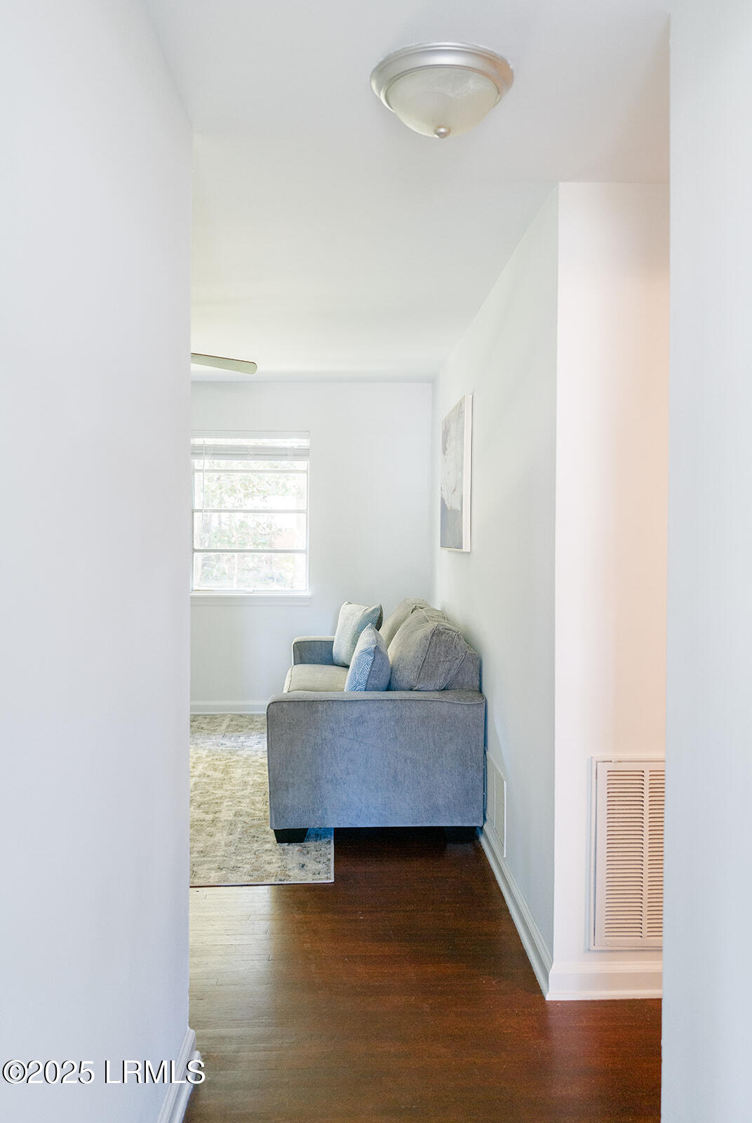 8 Mystic Circle Beaufort, SC 29902 - Photo 17 of 38 ARP 8 Mystic Circle-14