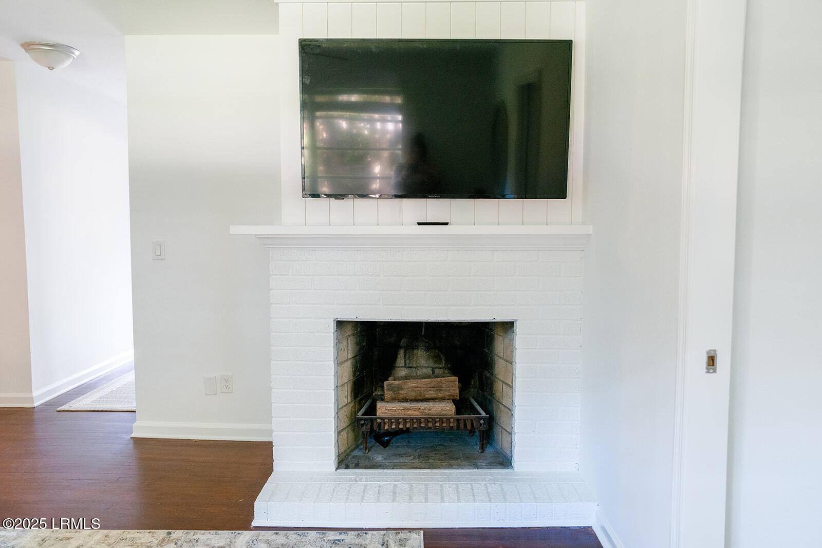 8 Mystic Circle Beaufort, SC 29902 - Photo 18 of 38 ARP 8 Mystic Circle-15