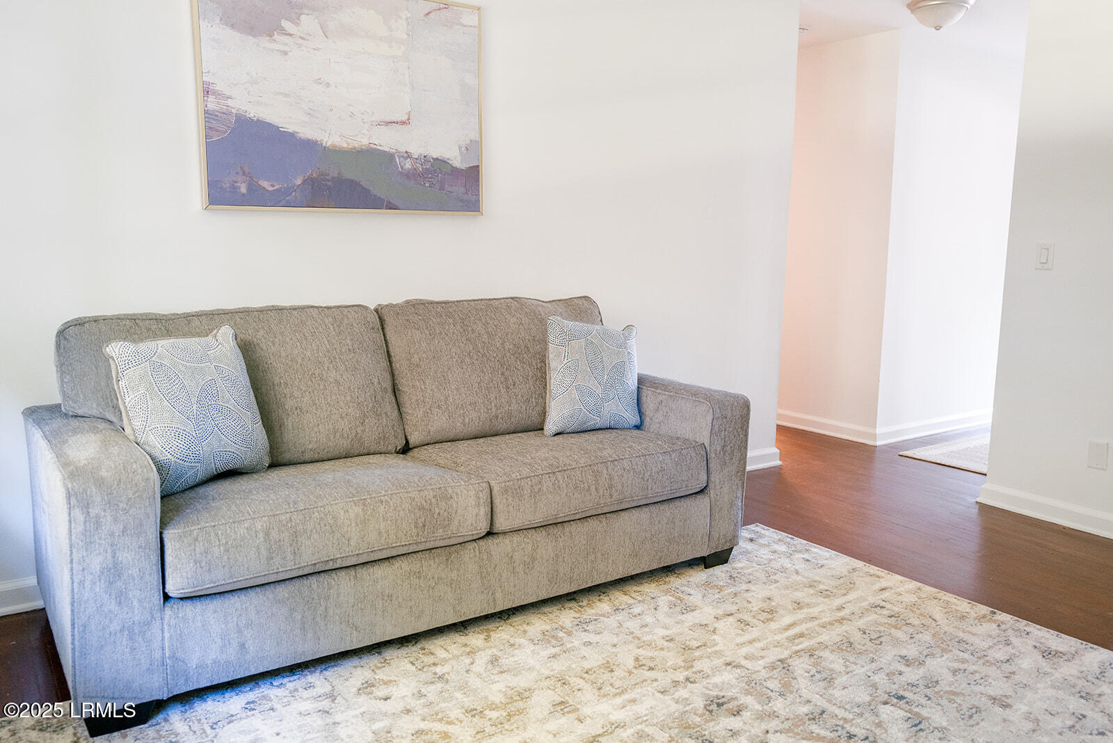 8 Mystic Circle Beaufort, SC 29902 - Photo 19 of 38 ARP 8 Mystic Circle-17