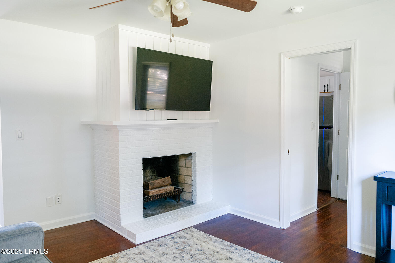 8 Mystic Circle Beaufort, SC 29902 - Photo 20 of 38 ARP 8 Mystic Circle-18