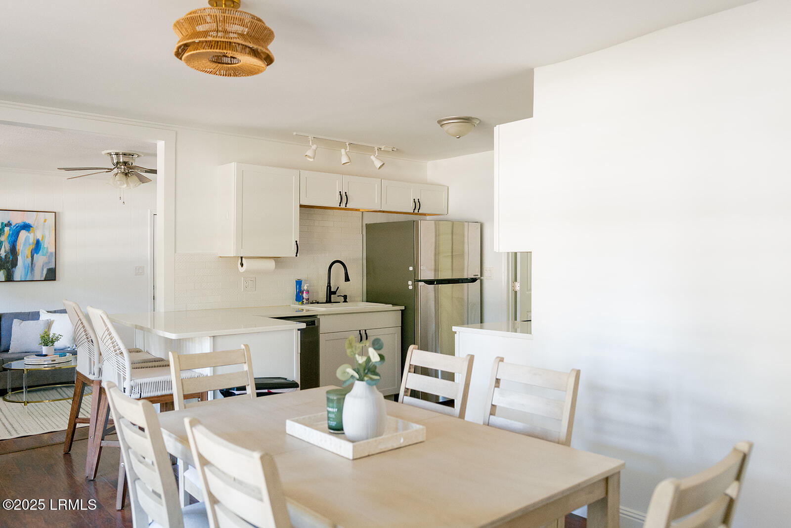 8 Mystic Circle Beaufort, SC 29902 - Photo 2 of 38 ARP 8 Mystic Circle-23