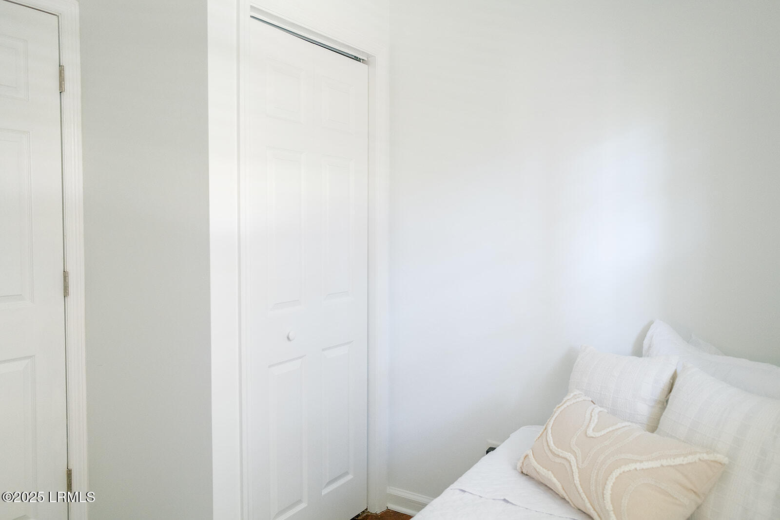 8 Mystic Circle Beaufort, SC 29902 - Photo 22 of 38 ARP 8 Mystic Circle-21