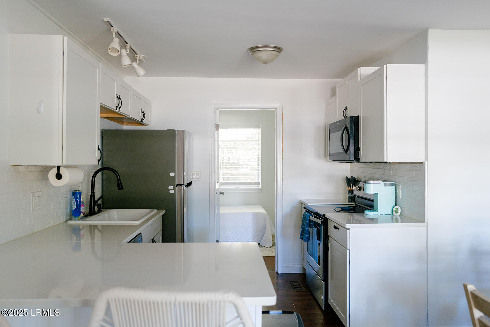 8 Mystic Circle Beaufort, SC 29902 - Photo 23 of 38 ARP 8 Mystic Circle-24