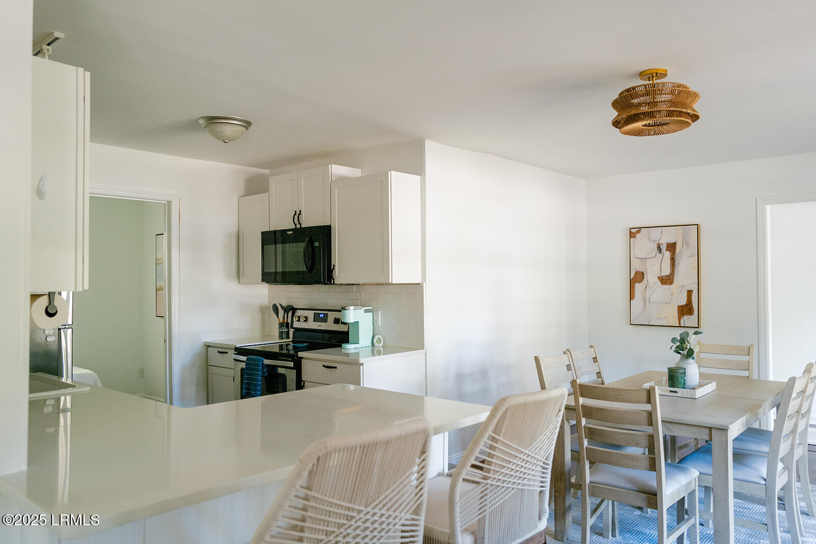 8 Mystic Circle Beaufort, SC 29902 - Photo 24 of 38 ARP 8 Mystic Circle-25