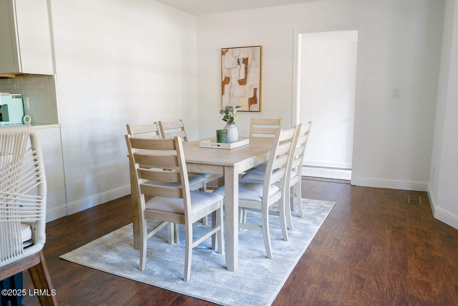 8 Mystic Circle Beaufort, SC 29902 - Photo 25 of 38 ARP 8 Mystic Circle-27