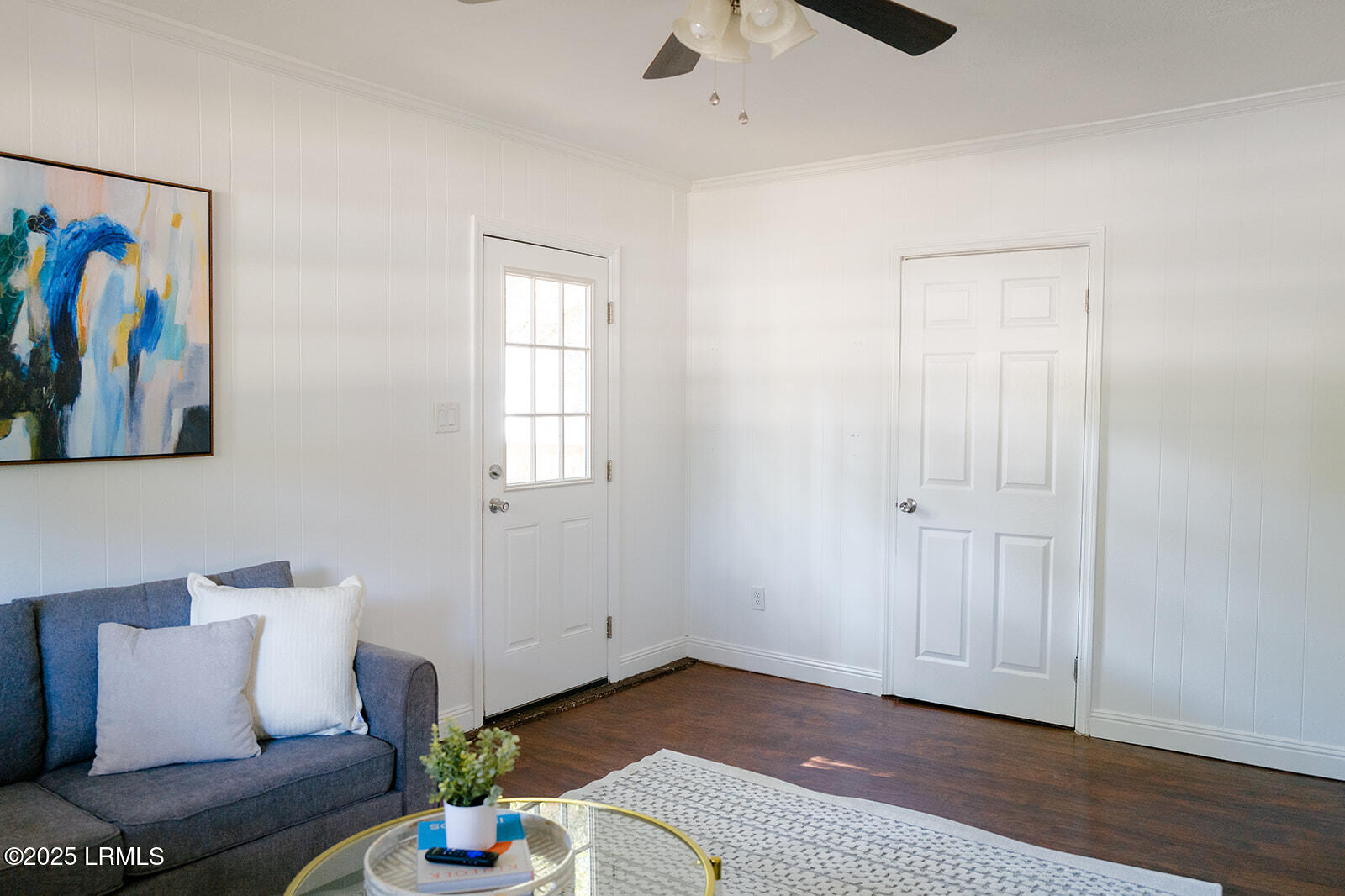 8 Mystic Circle Beaufort, SC 29902 - Photo 26 of 38 ARP 8 Mystic Circle-28