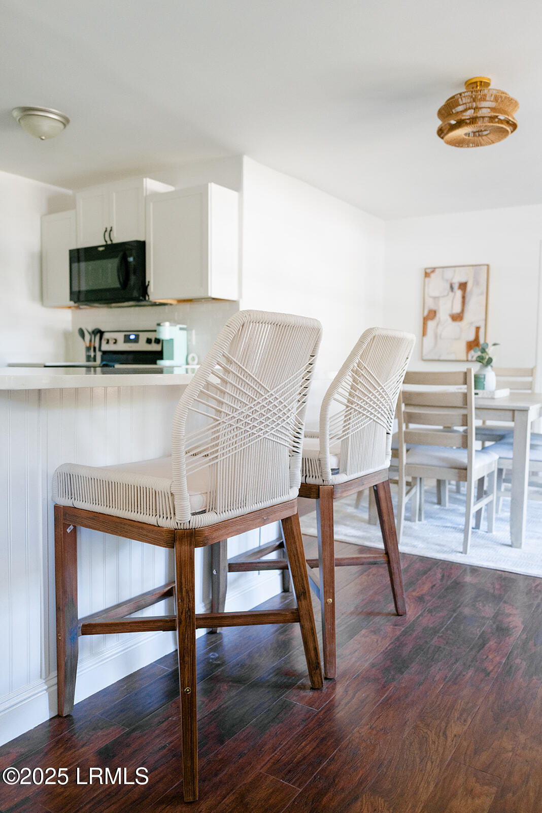 8 Mystic Circle Beaufort, SC 29902 - Photo 27 of 38 ARP 8 Mystic Circle-29