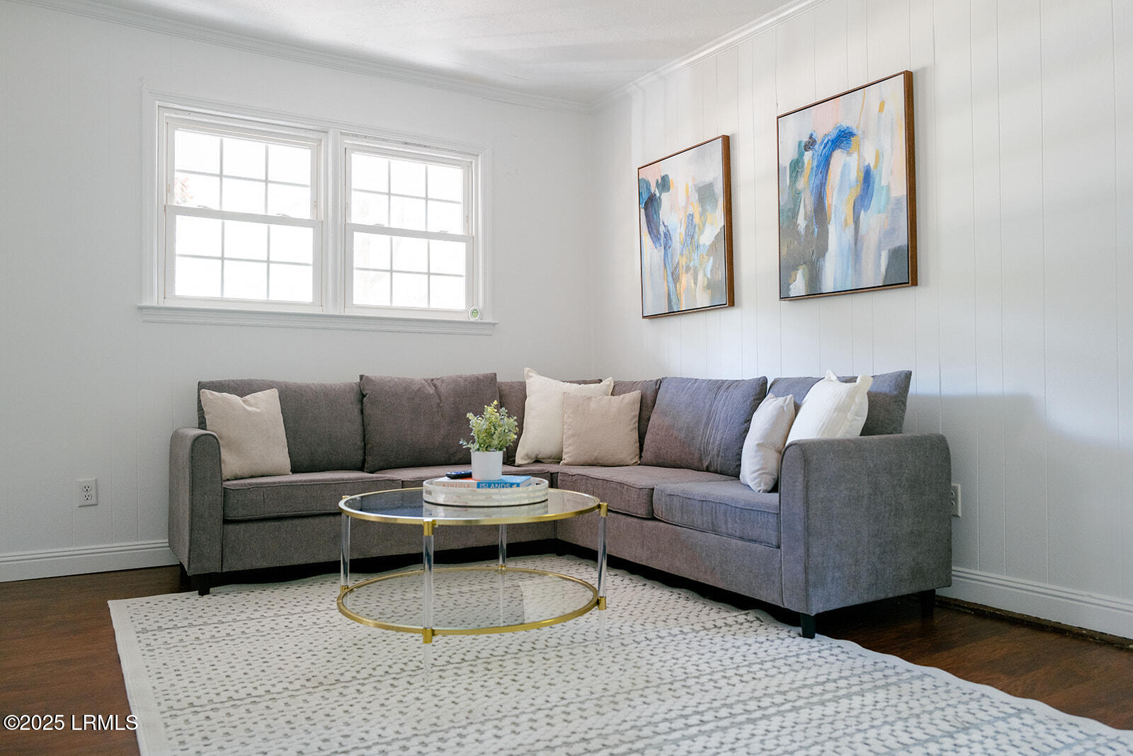 8 Mystic Circle Beaufort, SC 29902 - Photo 29 of 38 ARP 8 Mystic Circle-31