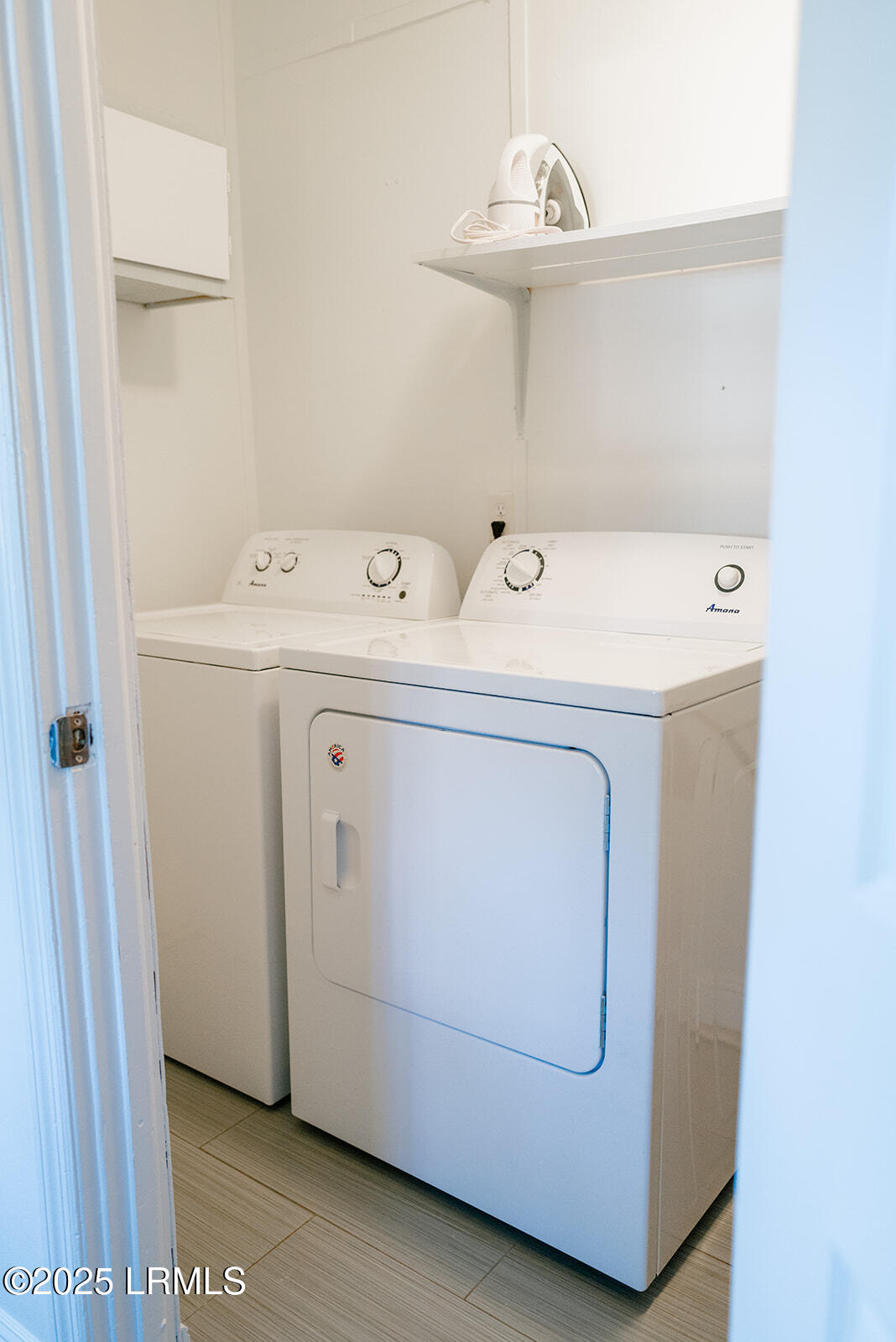 8 Mystic Circle Beaufort, SC 29902 - Photo 30 of 38 ARP 8 Mystic Circle-32