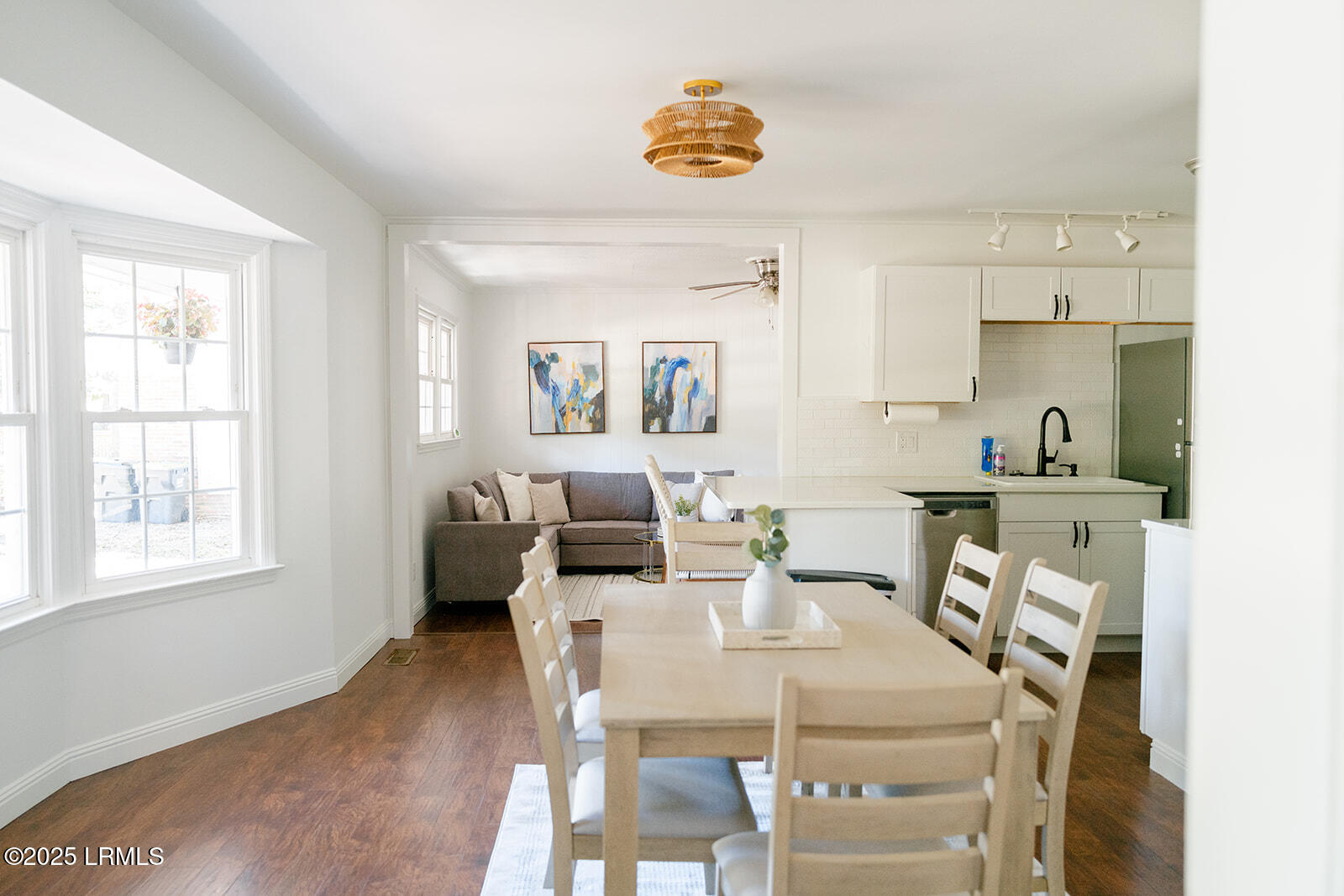 8 Mystic Circle Beaufort, SC 29902 - Photo 3 of 38 ARP 8 Mystic Circle-22