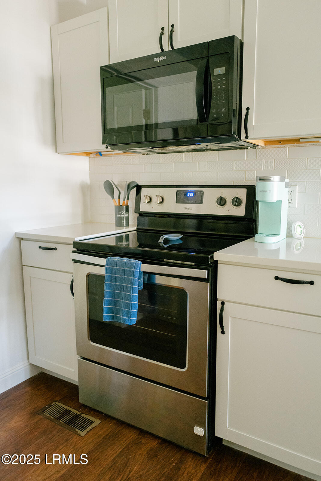 8 Mystic Circle Beaufort, SC 29902 - Photo 32 of 38 ARP 8 Mystic Circle-35