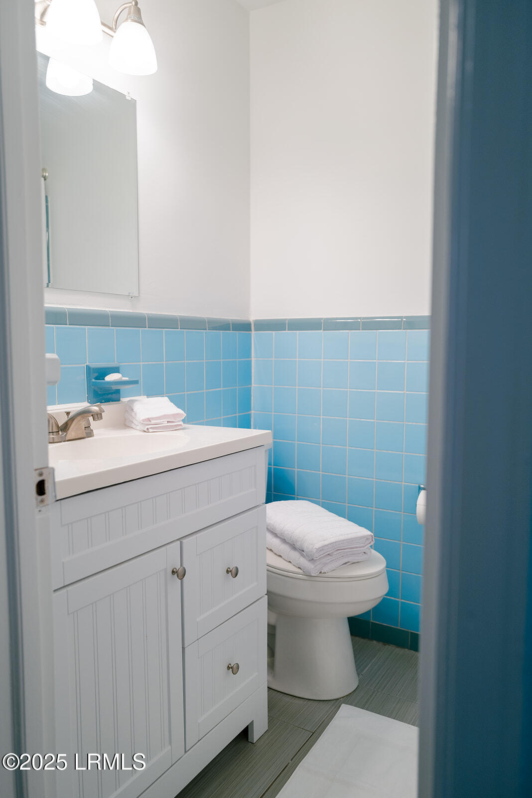 8 Mystic Circle Beaufort, SC 29902 - Photo 33 of 38 ARP 8 Mystic Circle-36