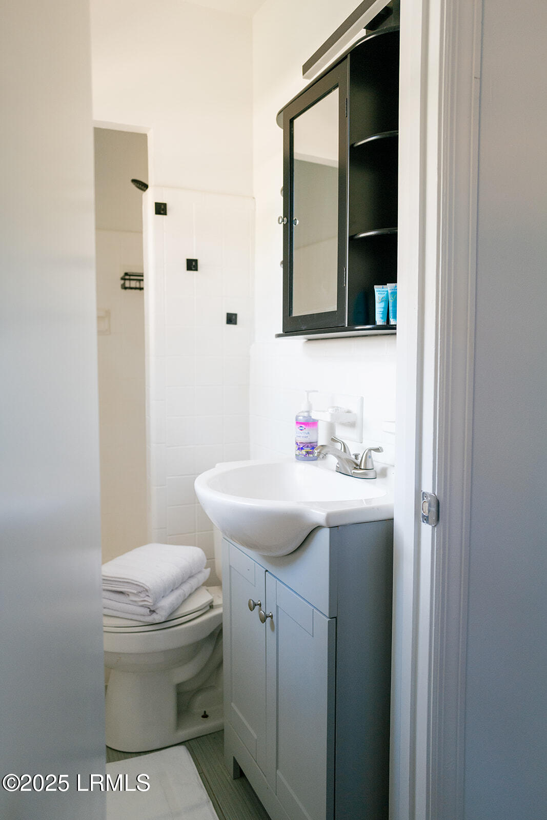 8 Mystic Circle Beaufort, SC 29902 - Photo 34 of 38 ARP 8 Mystic Circle-38