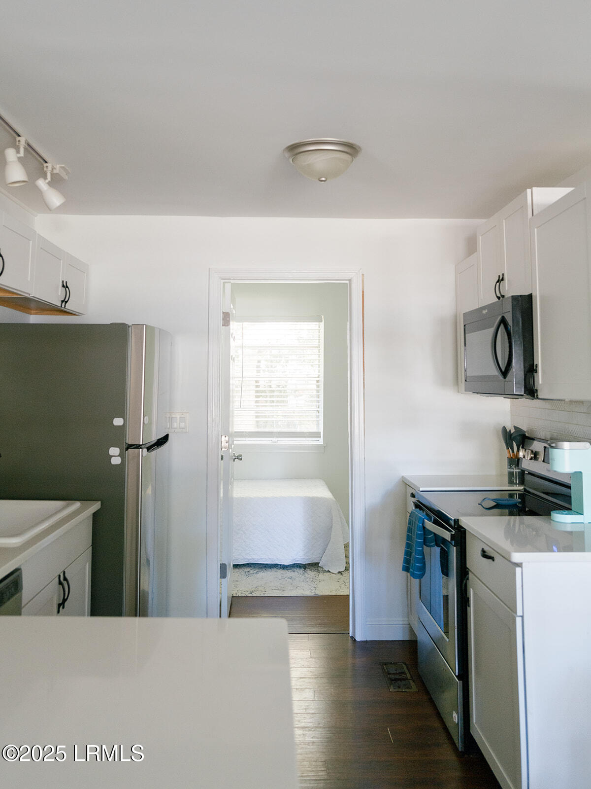 8 Mystic Circle Beaufort, SC 29902 - Photo 35 of 38 ARP 8 Mystic Circle-39