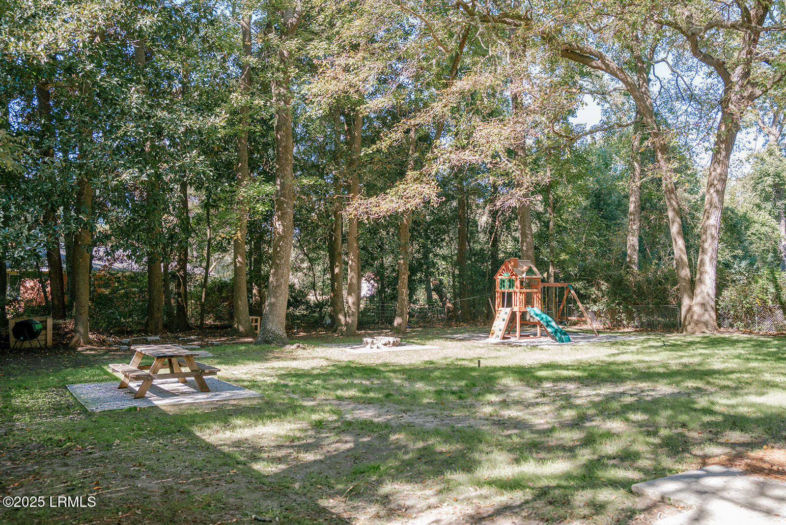 8 Mystic Circle Beaufort, SC 29902 - Photo 36 of 38 ARP 8 Mystic Circle-40