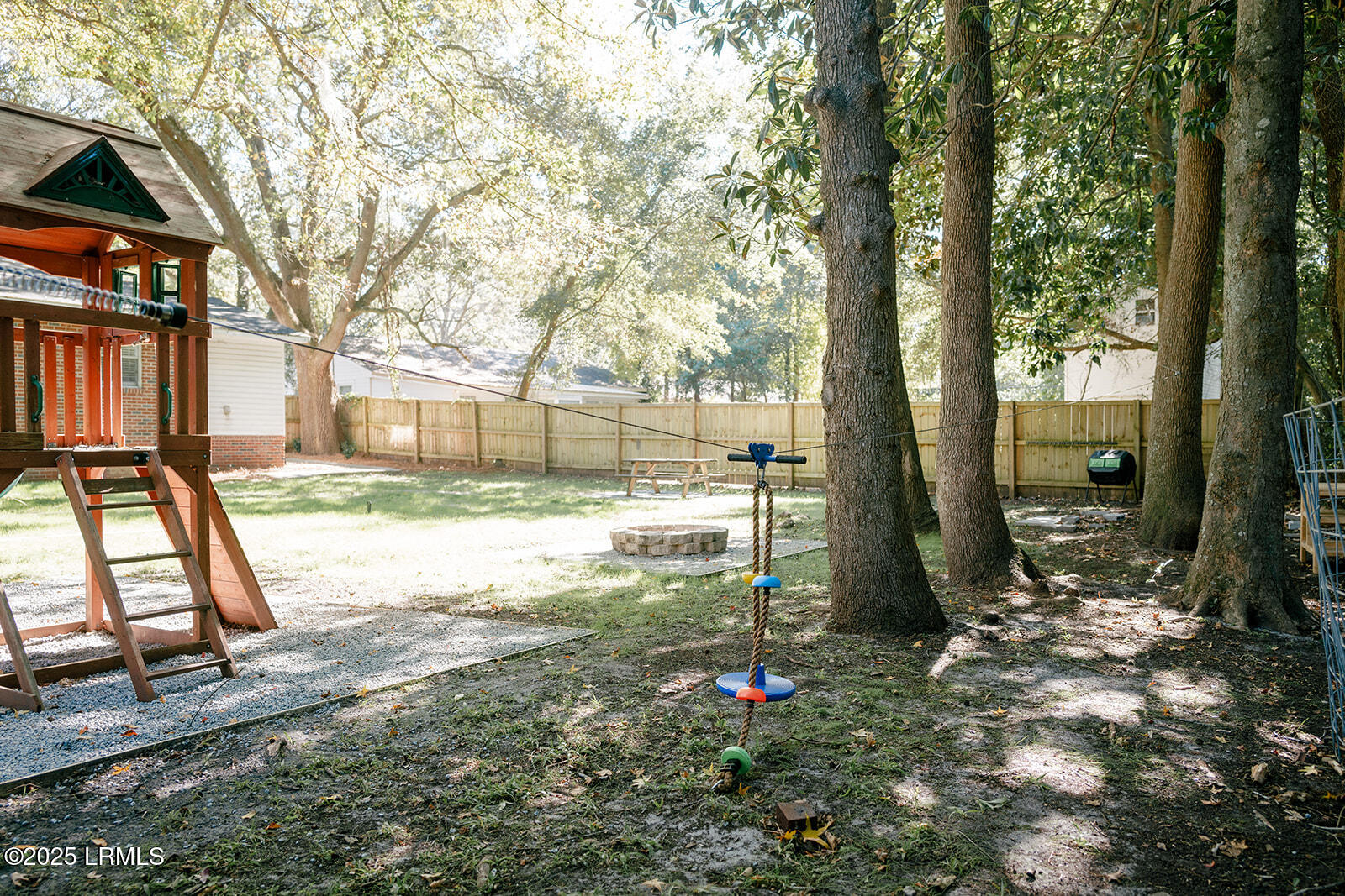 8 Mystic Circle Beaufort, SC 29902 - Photo 38 of 38 ARP 8 Mystic Circle-43