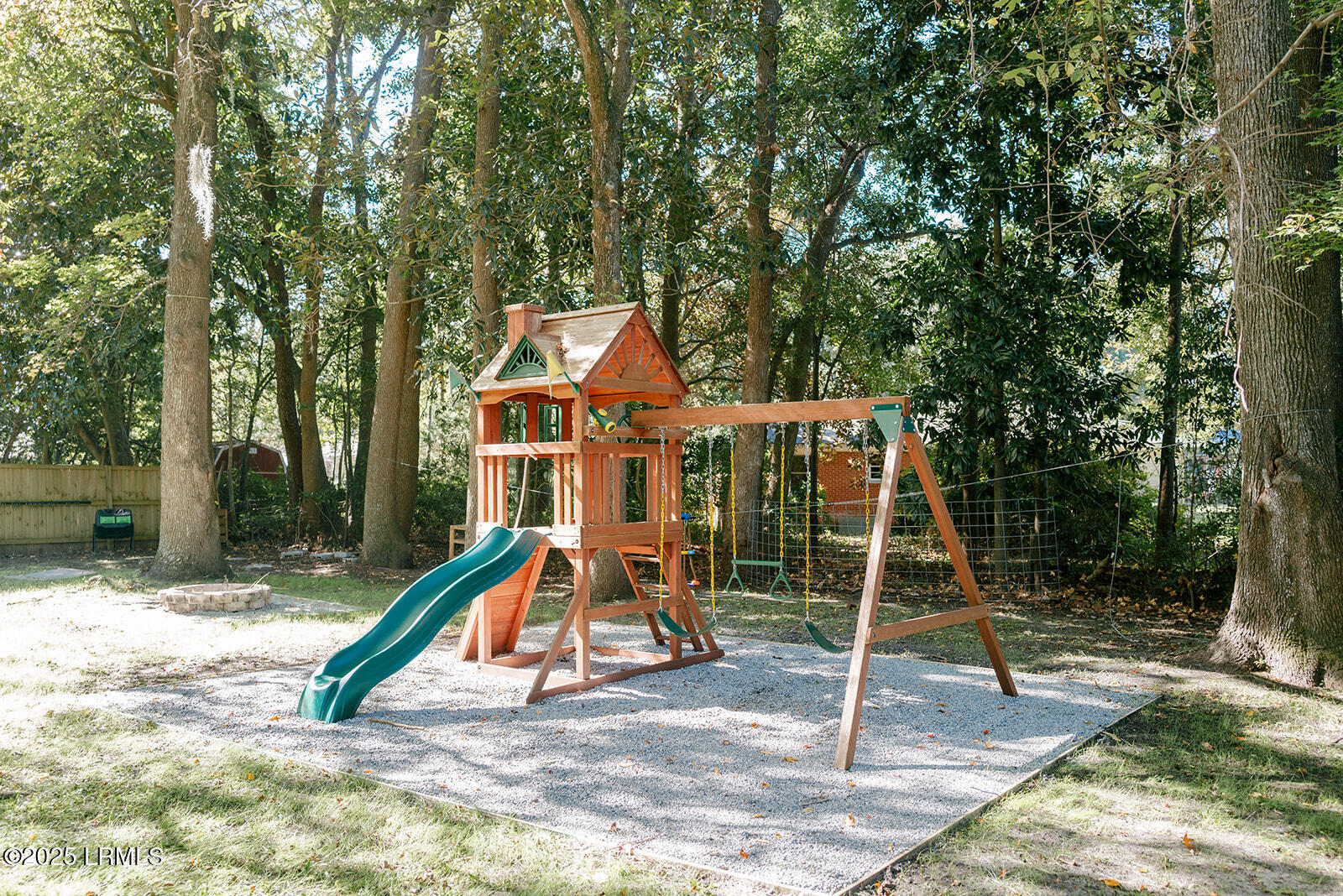 8 Mystic Circle Beaufort, SC 29902 - Photo 4 of 38 ARP 8 Mystic Circle-42