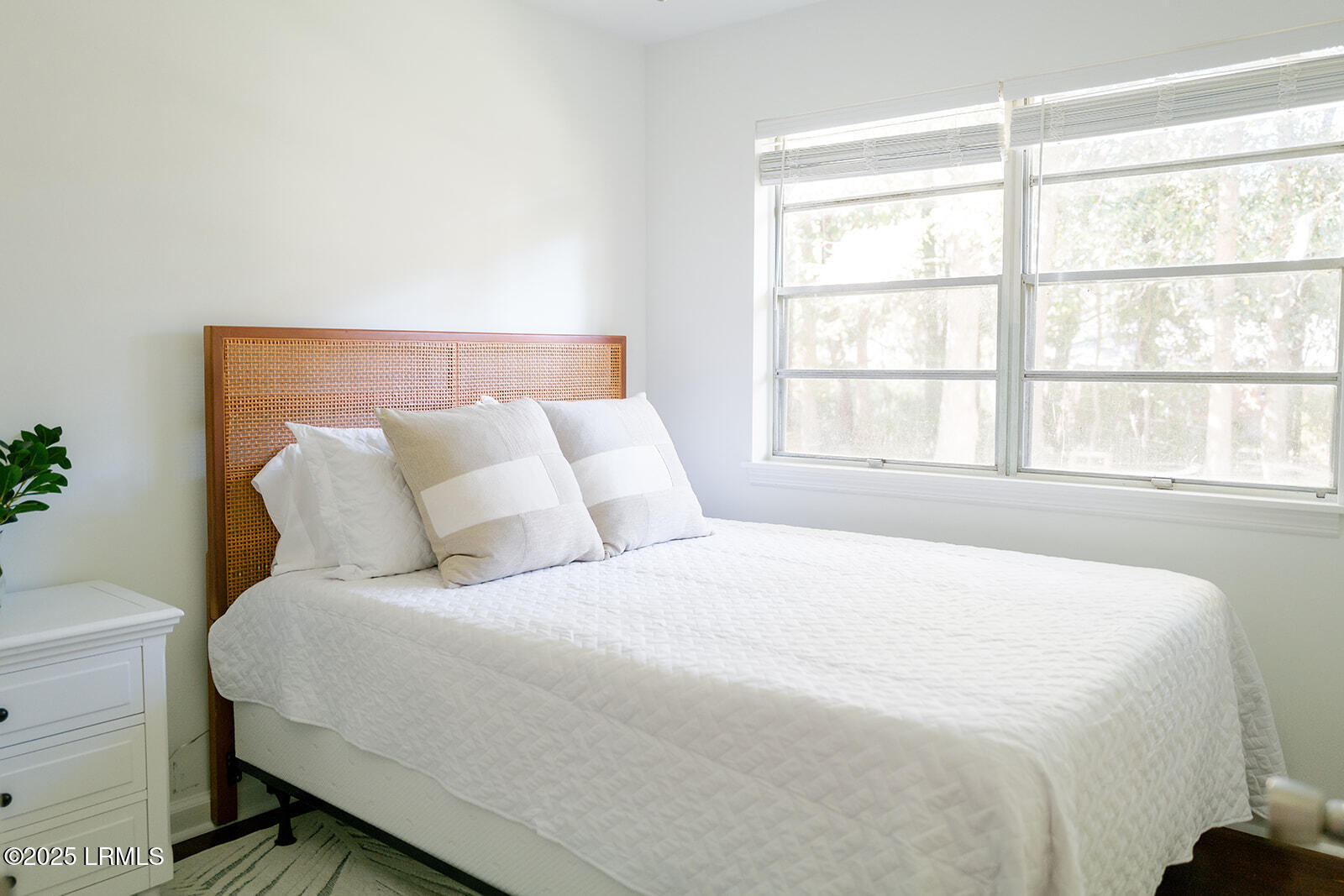 8 Mystic Circle Beaufort, SC 29902 - Photo 7 of 38 ARP 8 Mystic Circle-1