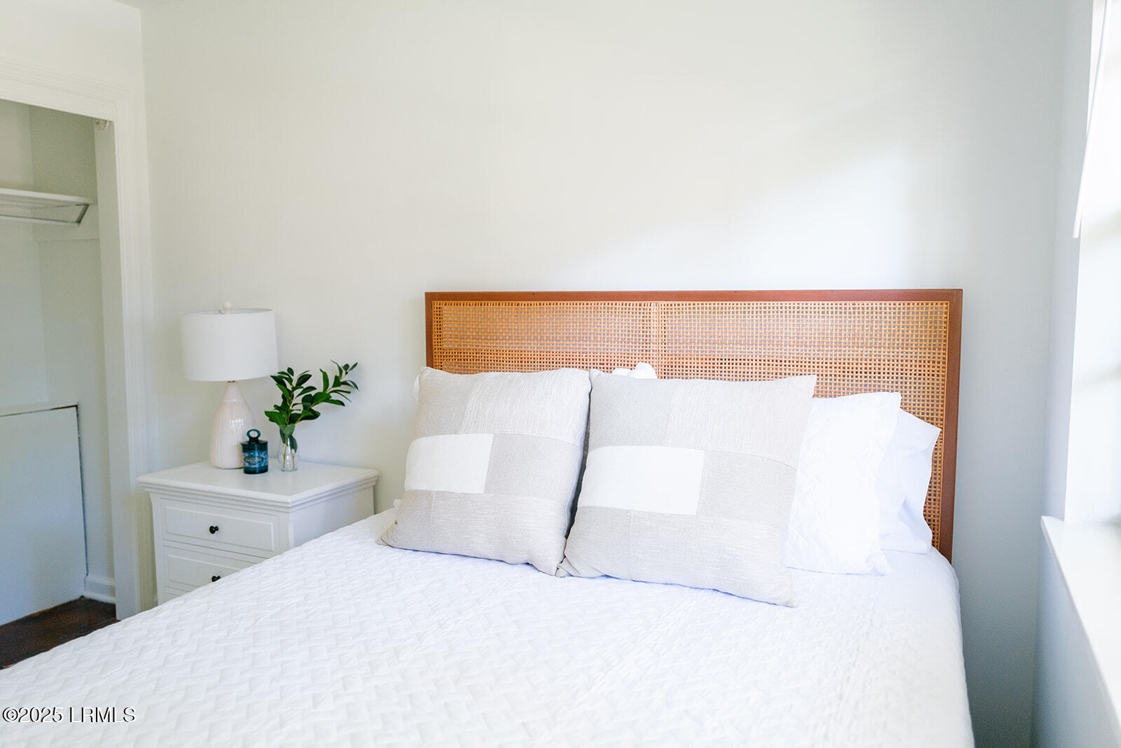 8 Mystic Circle Beaufort, SC 29902 - Photo 8 of 38 ARP 8 Mystic Circle-2