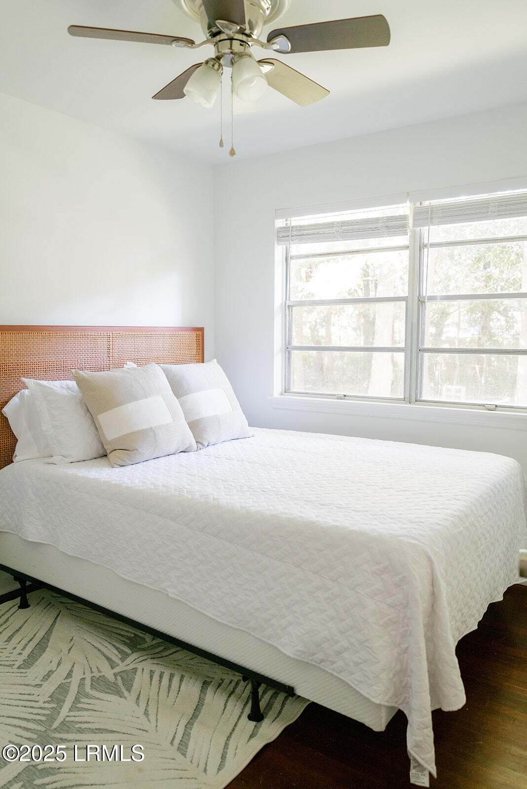 8 Mystic Circle Beaufort, SC 29902 - Photo 9 of 38 ARP 8 Mystic Circle-3