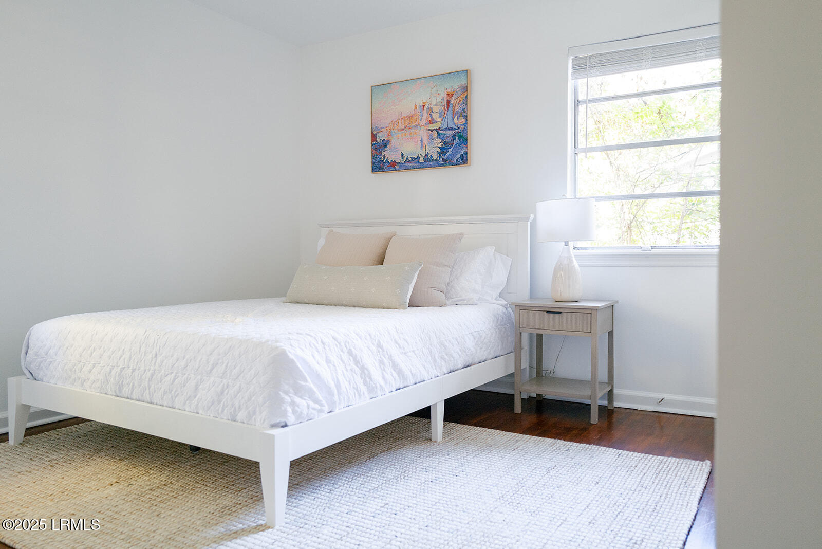 8 Mystic Circle Beaufort, SC 29902 - Photo 10 of 38 ARP 8 Mystic Circle-5