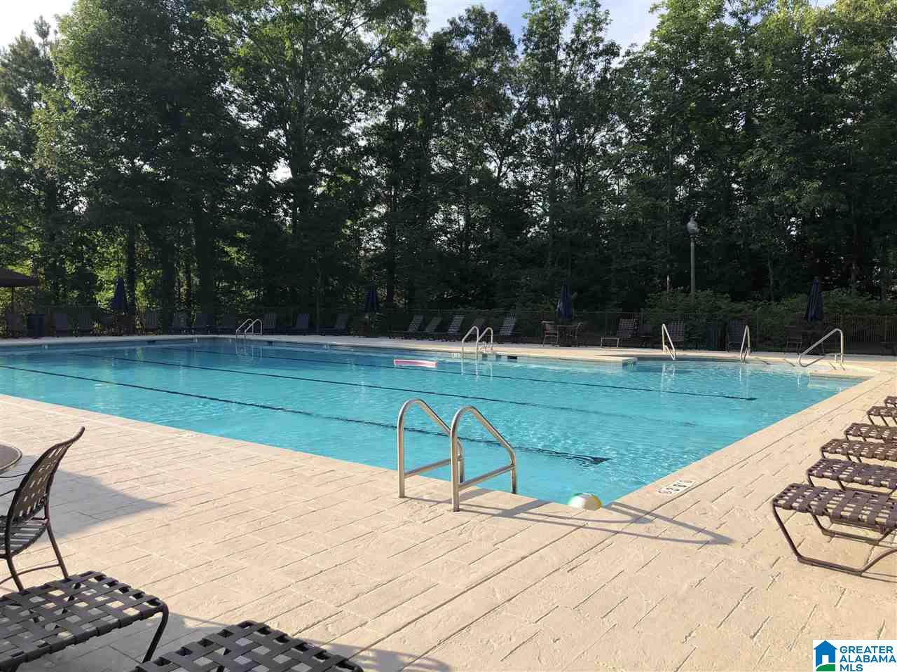 4615 Jackson Loop Birmingham, AL 35242 - Photo 46 of 50