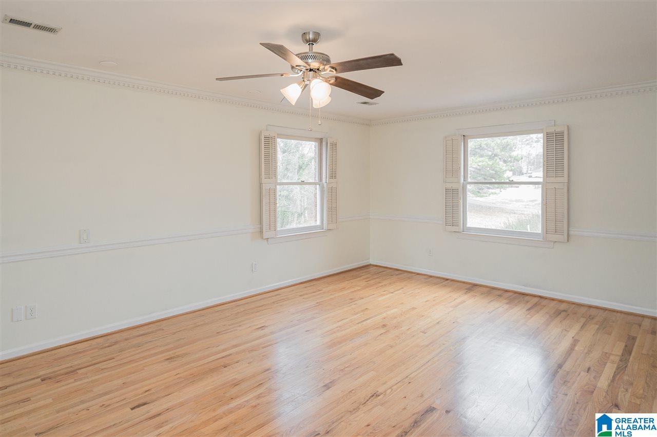 7200 Cliff Circle Dora, AL 35062 - Photo 31 of 49