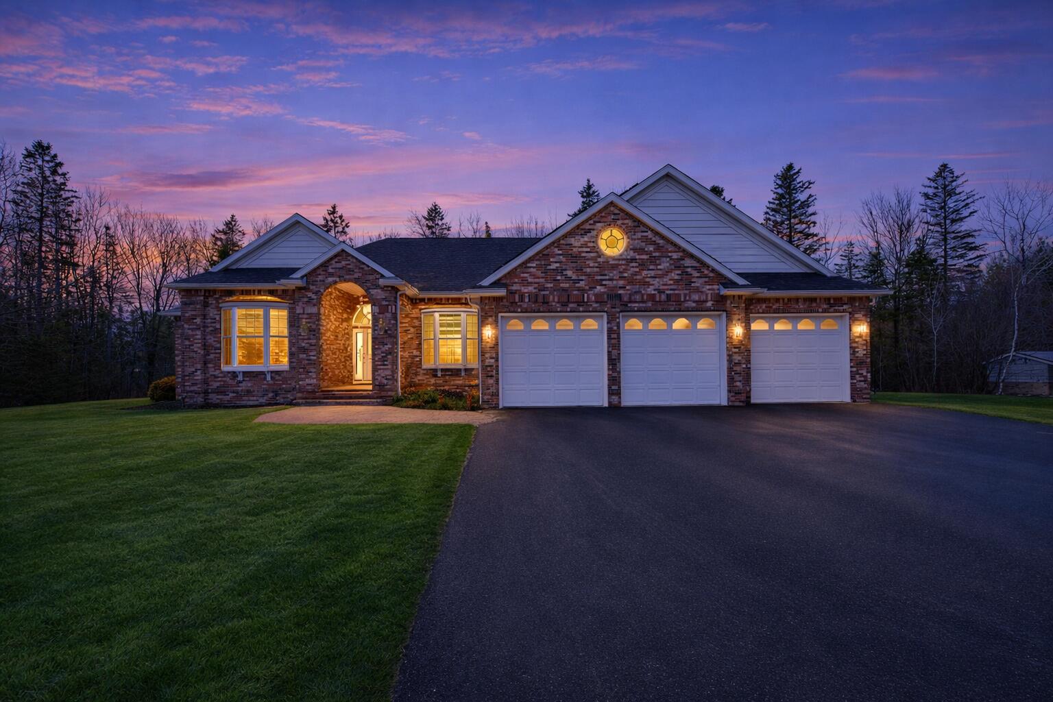65 Balsam Road Bangor, ME 04401 - Photo 2 of 54 ChatGPTImageMar30,2026at07_41_22AM