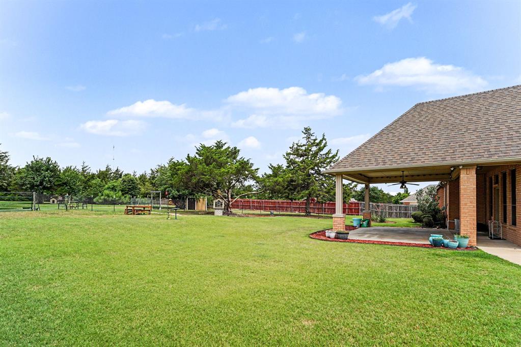3951 Joe Wilson Road Midlothian, TX 76065 - Photo 23 of 30