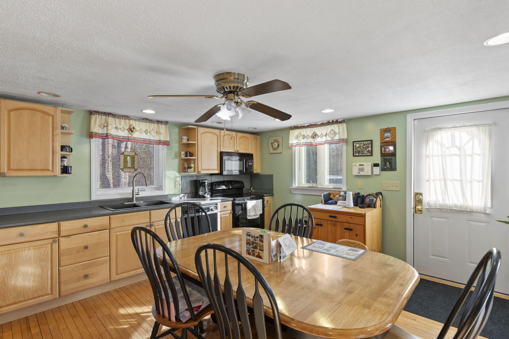 338 Foxes Ridge Road Acton, ME 04001 - Photo 8 of 62 20-web-or-mls-IMG_4635