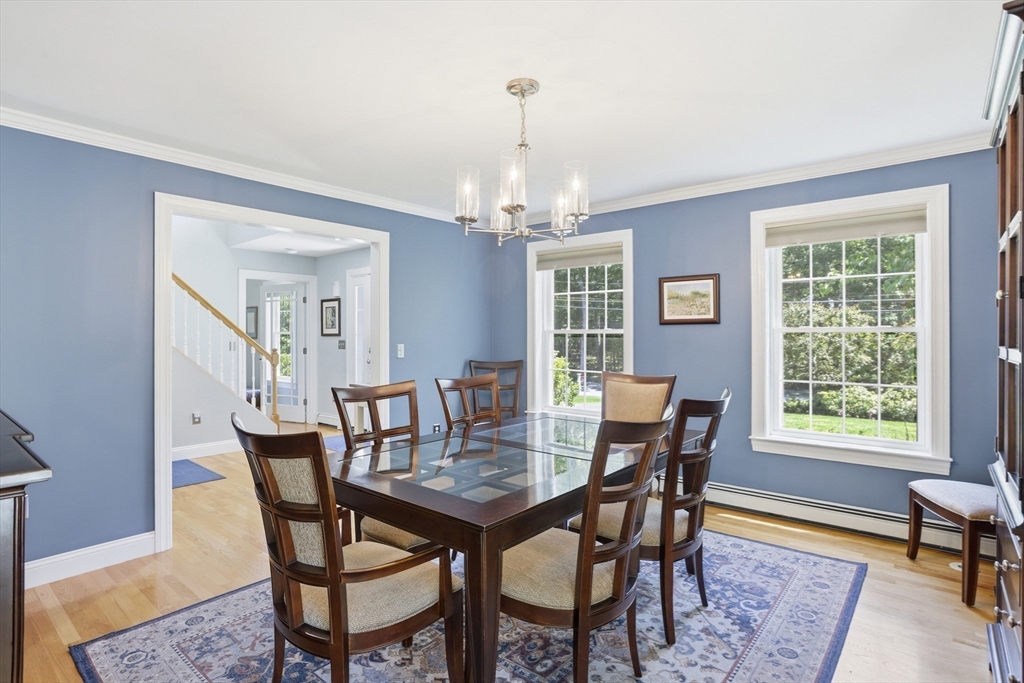 54 Pope Road Acton, MA 01720 - Photo 12 of 42