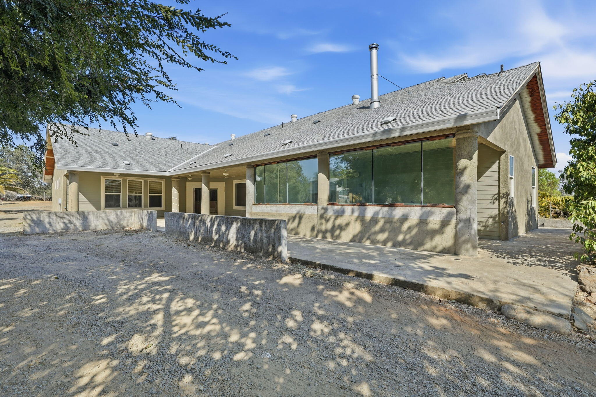 11574 Quartz Hill Road Redding, CA 96003 - Photo 29 of 37 46-web-or-mls-BiggerFlow Real Estate Med