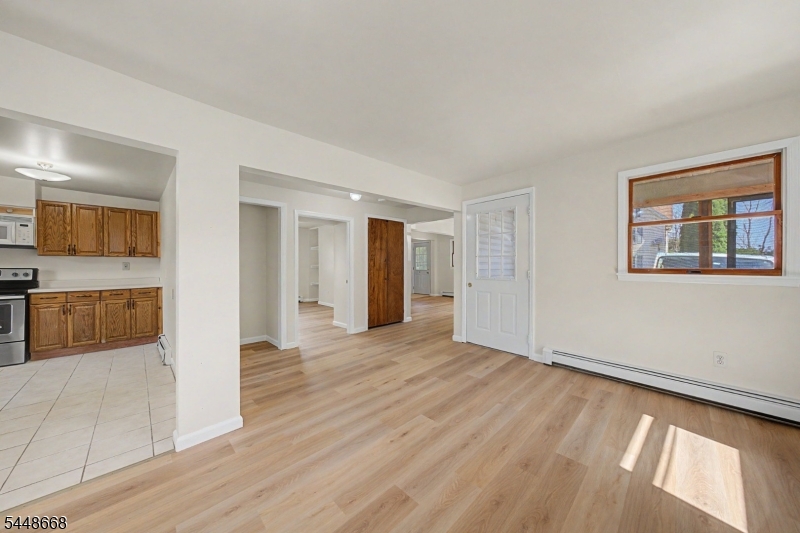 12 High Street Andover, NJ 07821 - Photo 10 of 50 Gallery Image 10
