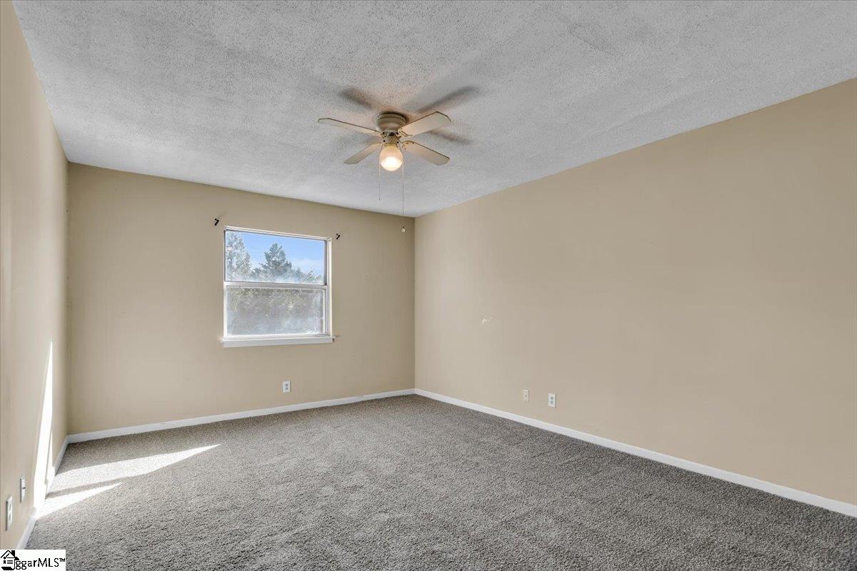 2601 Duncan Chapel Road, Unit J302 Greenville, SC 29617 - Photo 16 of 30