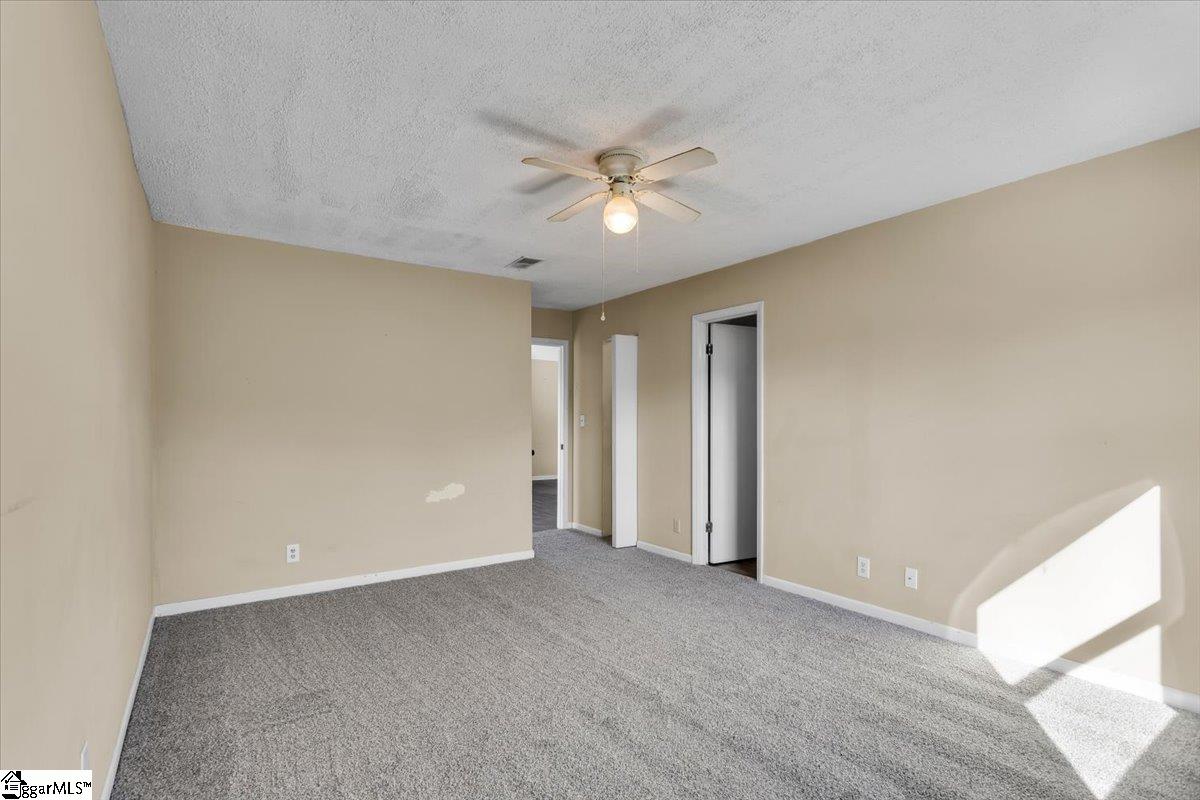 2601 Duncan Chapel Road, Unit J302 Greenville, SC 29617 - Photo 17 of 30