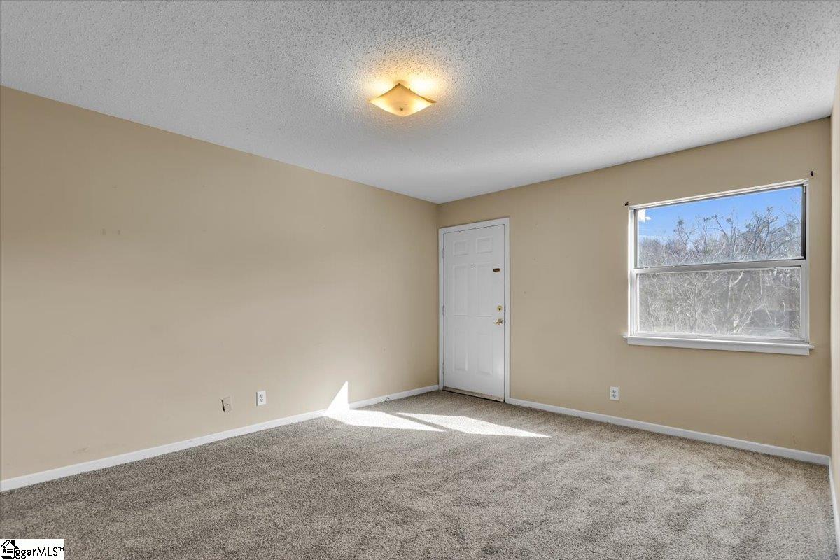 2601 Duncan Chapel Road, Unit J302 Greenville, SC 29617 - Photo 20 of 30