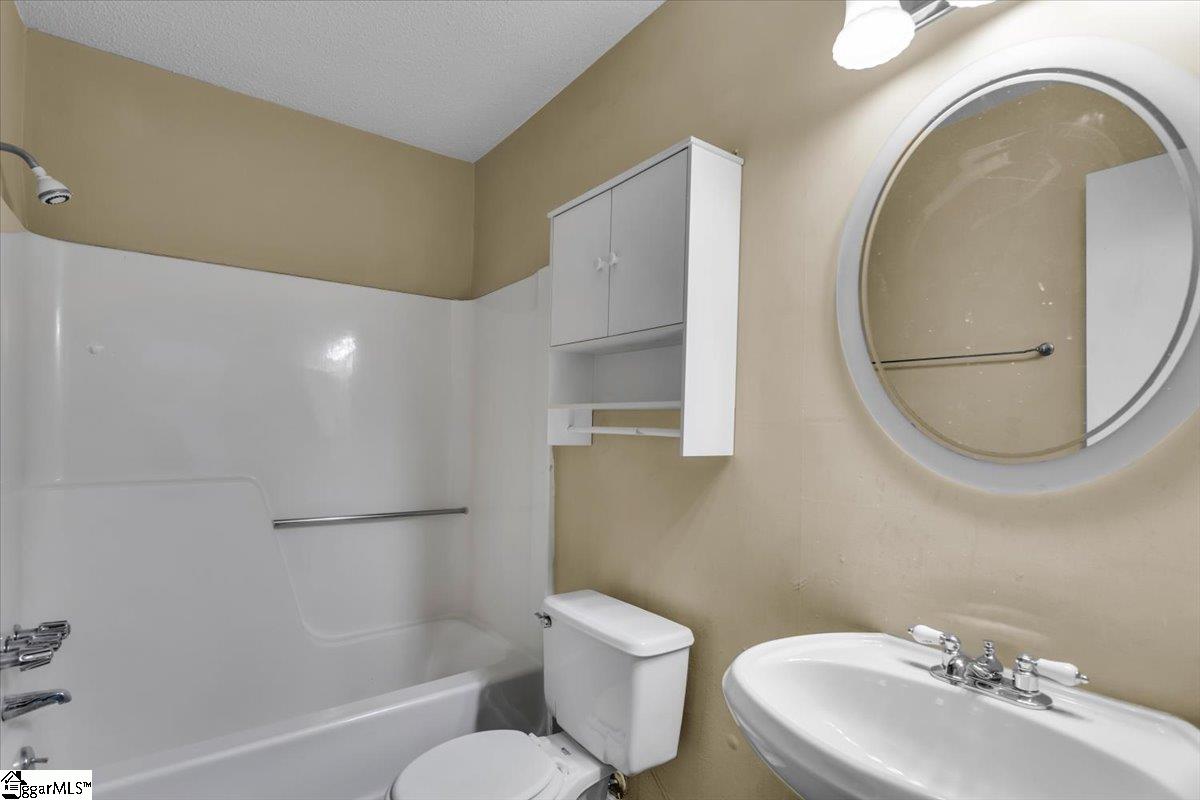 2601 Duncan Chapel Road, Unit J302 Greenville, SC 29617 - Photo 22 of 30