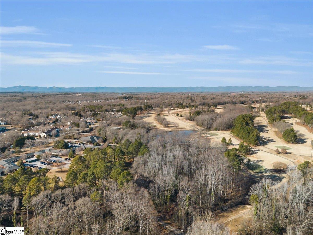 2601 Duncan Chapel Road, Unit J302 Greenville, SC 29617 - Photo 26 of 30