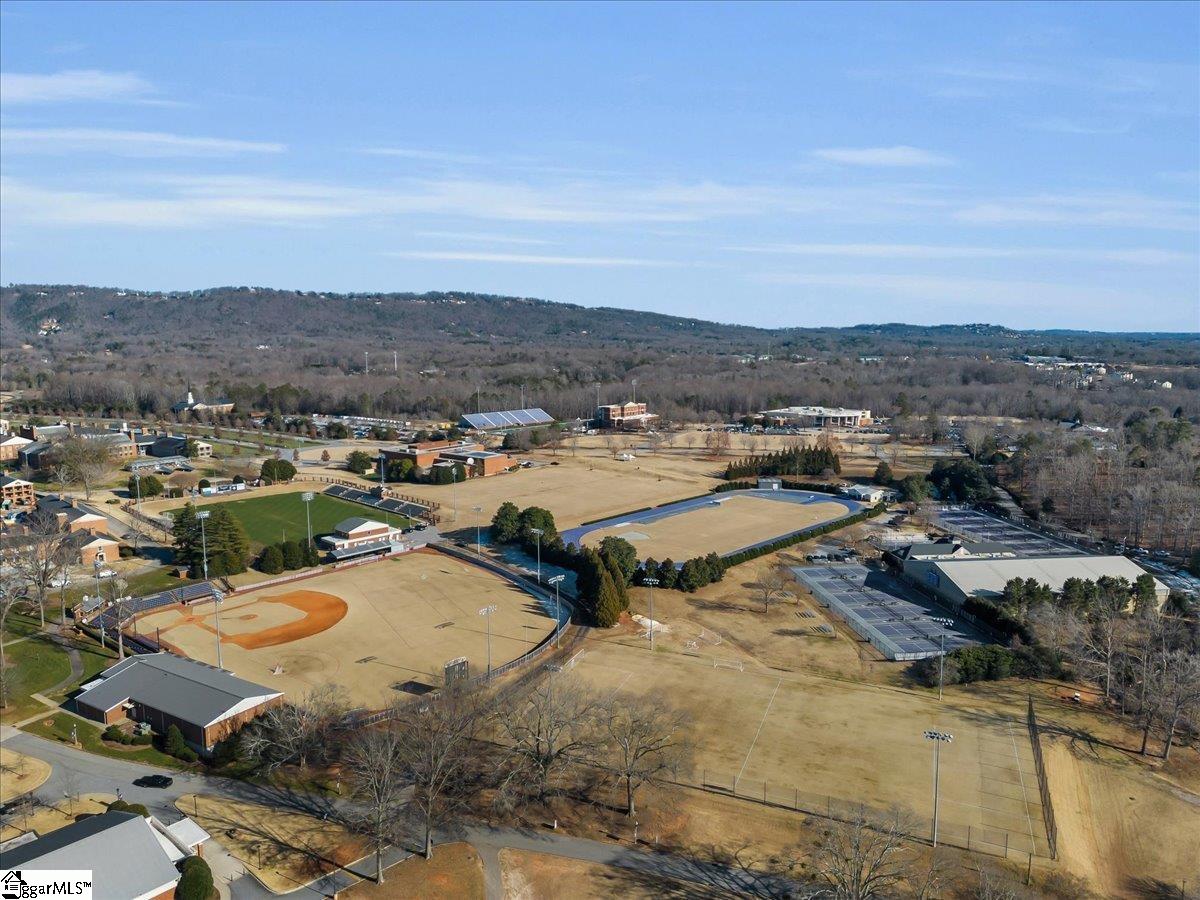 2601 Duncan Chapel Road, Unit J302 Greenville, SC 29617 - Photo 28 of 30