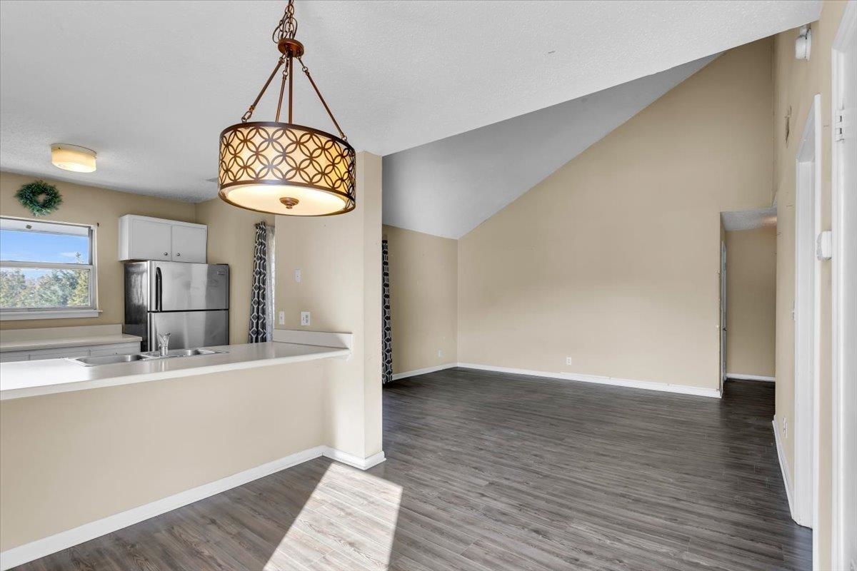 2601 Duncan Chapel Road, Unit J302 Greenville, SC 29617 - Photo 10 of 30