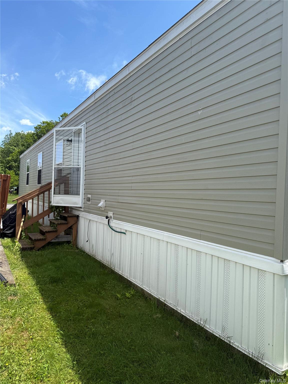 701 Sawkill Road, Unit 14 Kingston, NY 12401 - Photo 3 of 3