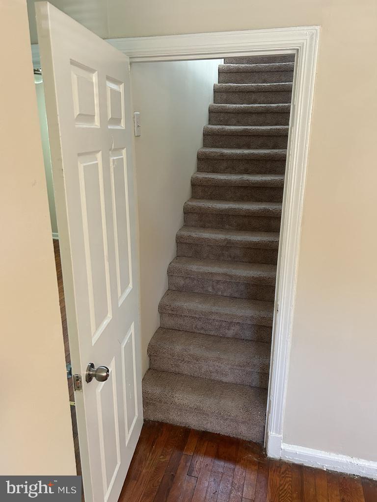 4514 Allies Road Suitland, MD 20746 - Photo 24 of 41