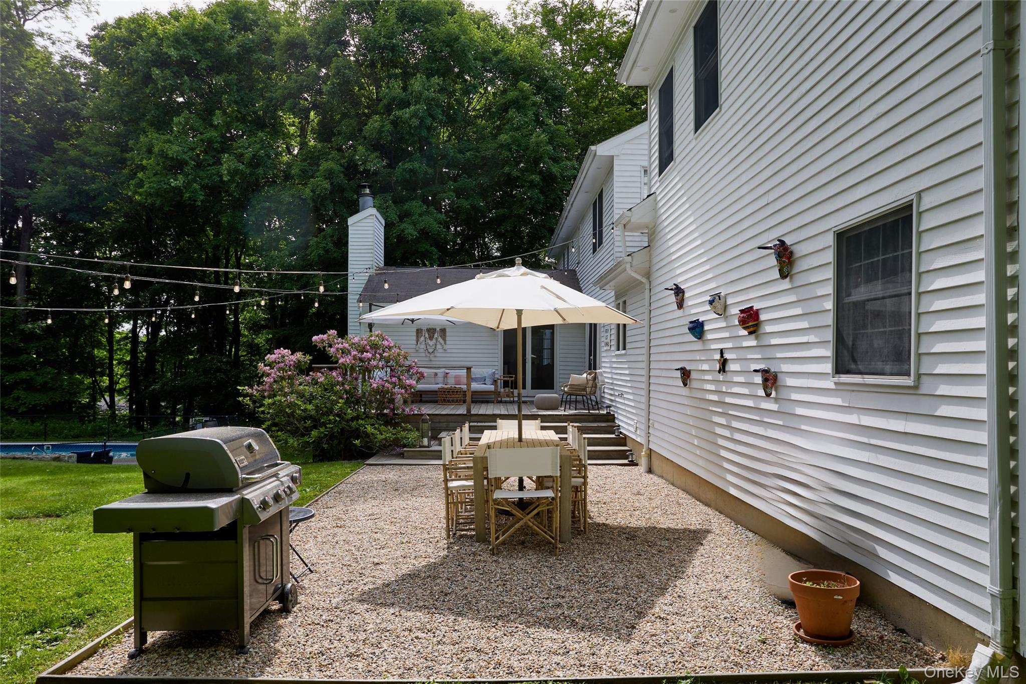 4 Elmer Galloway Road Katonah, NY 10536 - Photo 28 of 49