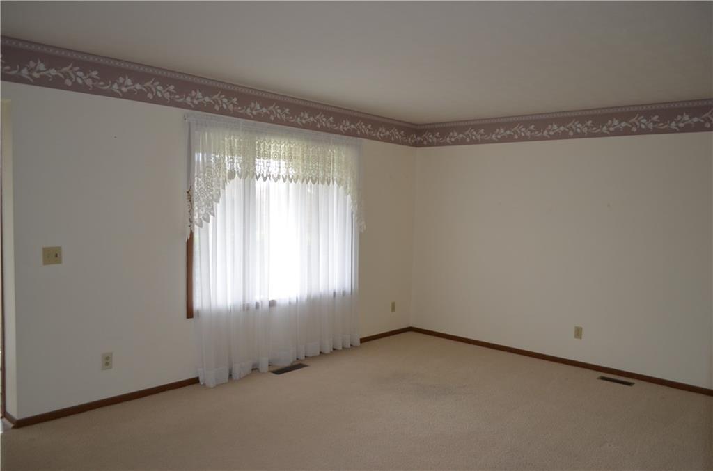 1137 Foxboro Road, Unit 1137 Springfield, OH 45503 - Photo 16 of 25