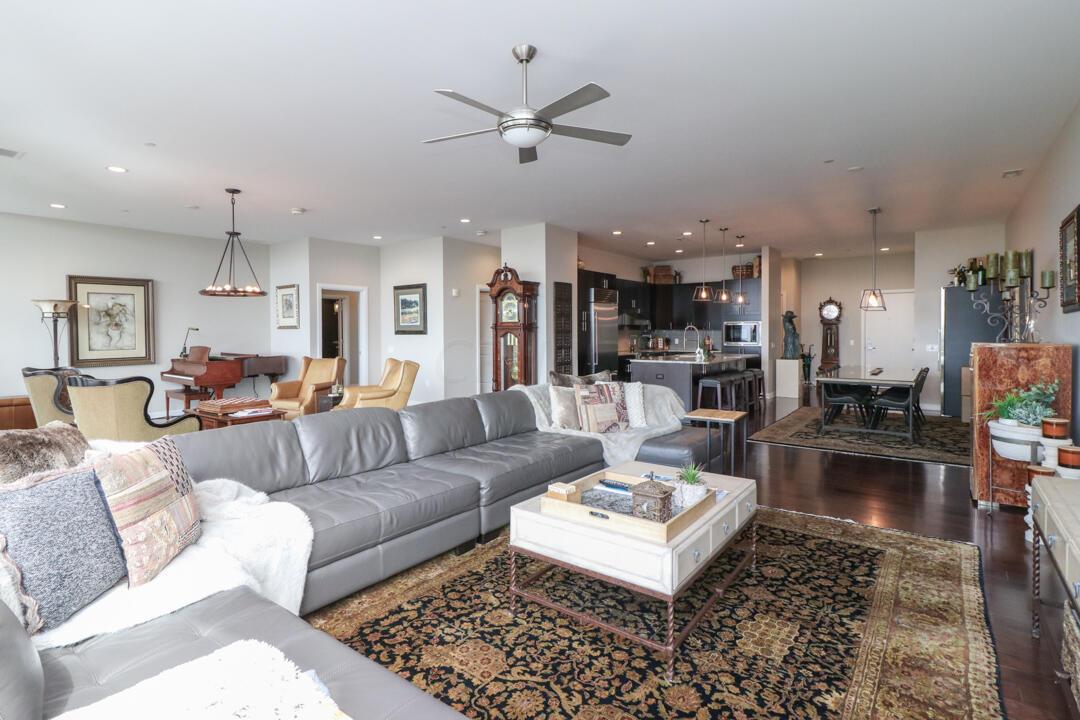 300 West Spring Street, Unit 603 Columbus, OH 43215 - Photo 30 of 62 untitled-89