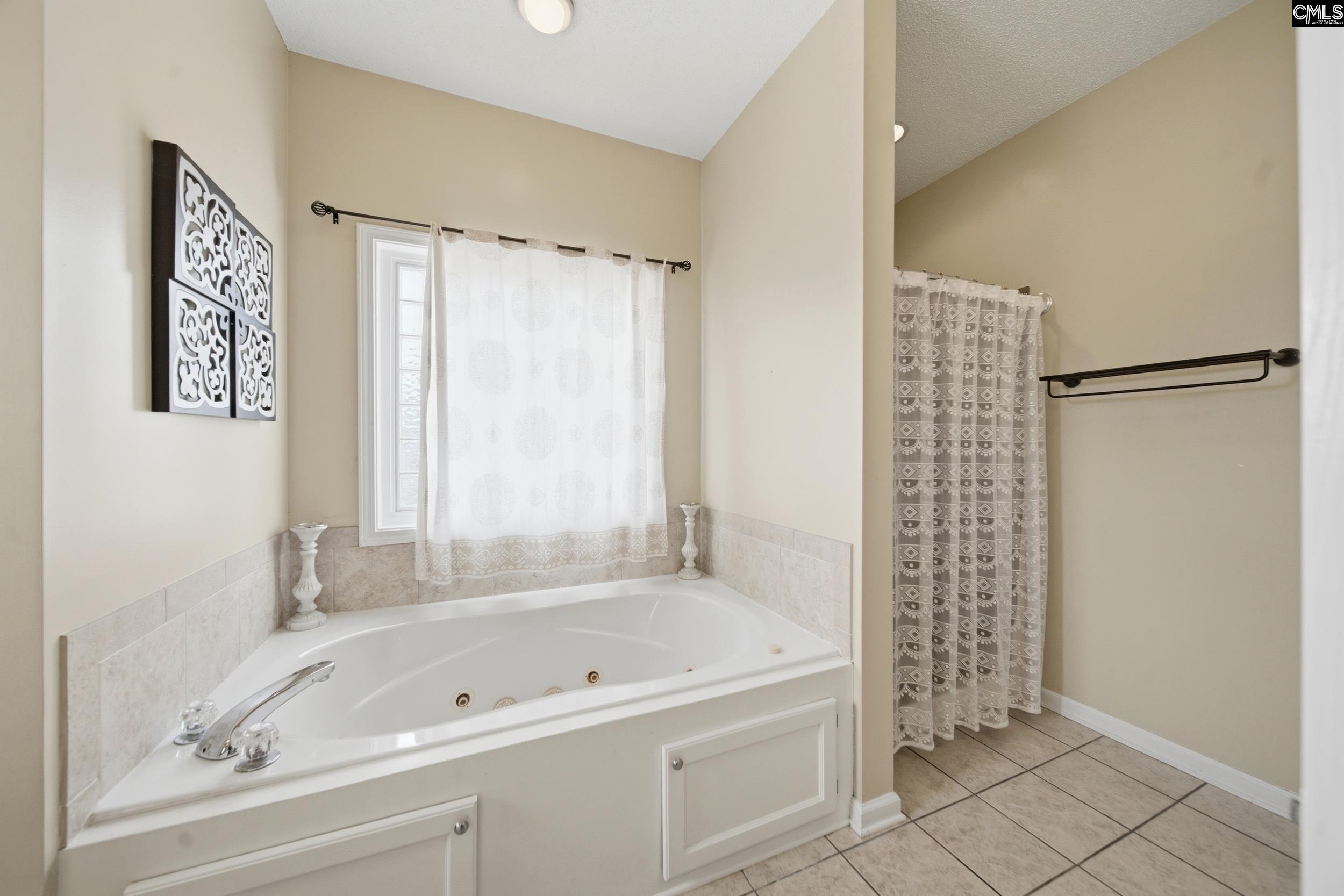 2535 Citrus Lane Sumter, SC 29153 - Photo 26 of 38