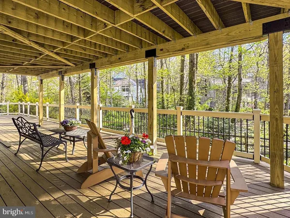 $1,350,000 | 1563 Harpers Cove Lane, Reston, VA 20194