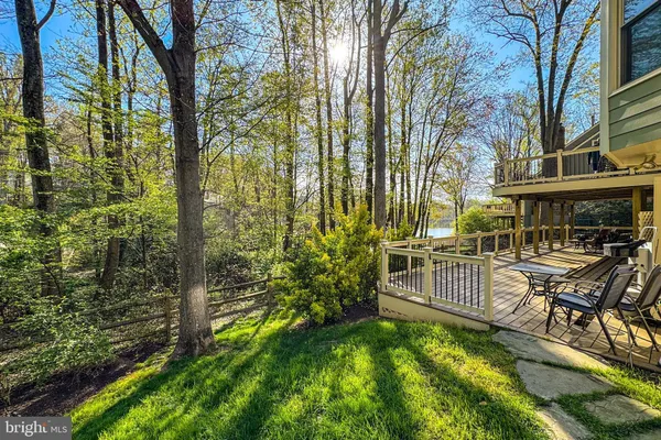 $1,350,000 | 1563 Harpers Cove Lane, Reston, VA 20194